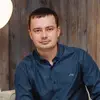Отзыв от Руслан Фокин