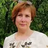Отзыв от Елена Дьякова