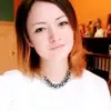 Отзыв от Майя Русанова