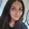 Отзыв от Альфия Столярова
