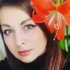 Отзыв от Жанна Вешнякова