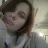 Отзыв от Диана Фомичева