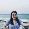 Отзыв от Василиса Блинова