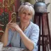 Отзыв от Виктория Исаева
