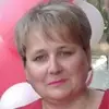 Отзыв от Карина Калугина