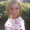 Отзыв от Жанна Пахомова