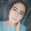 Отзыв от Катюша Никифорова
