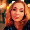Отзыв от Вика Воронкова