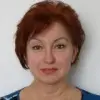 Отзыв от Александра Козловская