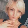 Отзыв от Альфия Шилова