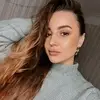Отзыв от Алиса Петрова