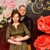 Отзыв от Майя Горячева